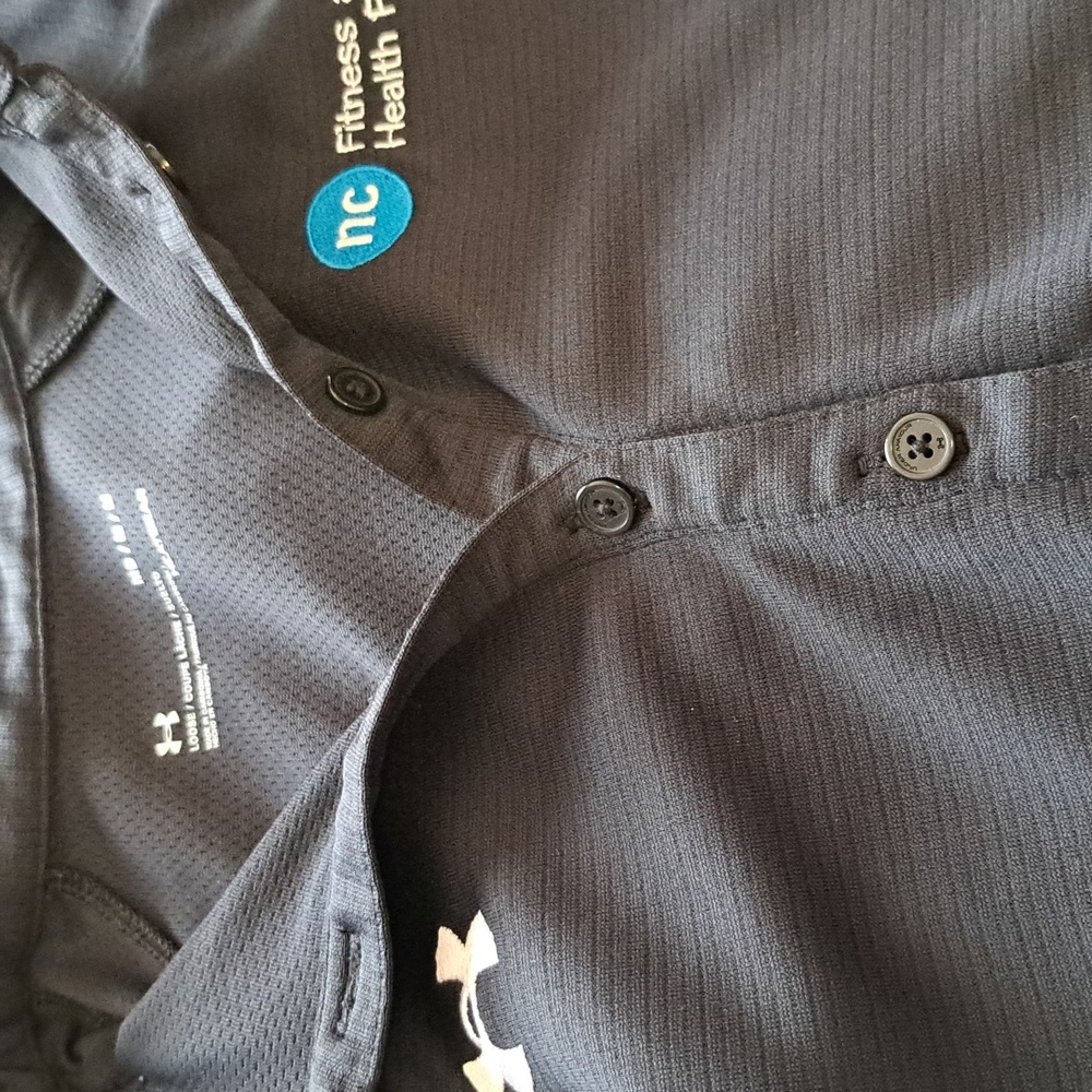 Niagara College Bundle - Picture 7 of 8